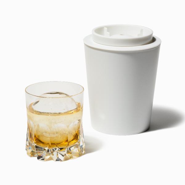 X@@ȊەX鐻X@CNCbg x  ەX