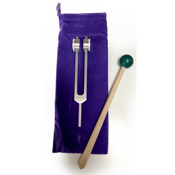 ハイグレード オームチューナー ウエイトタイプ ラバーマレット付 ハイグレード オームチューナー ウエイトタイプ ラバーマレット付