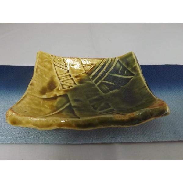 ha-83 �D���@���M ���i�摜1