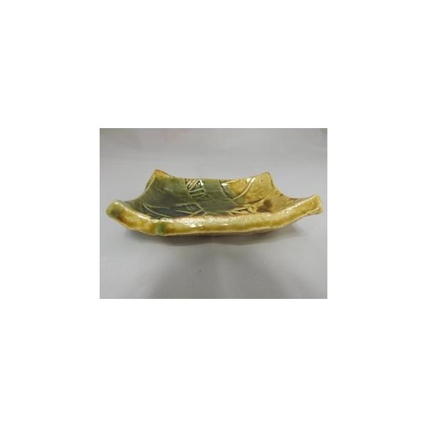 ha-83 �D���@���M ���i�摜2