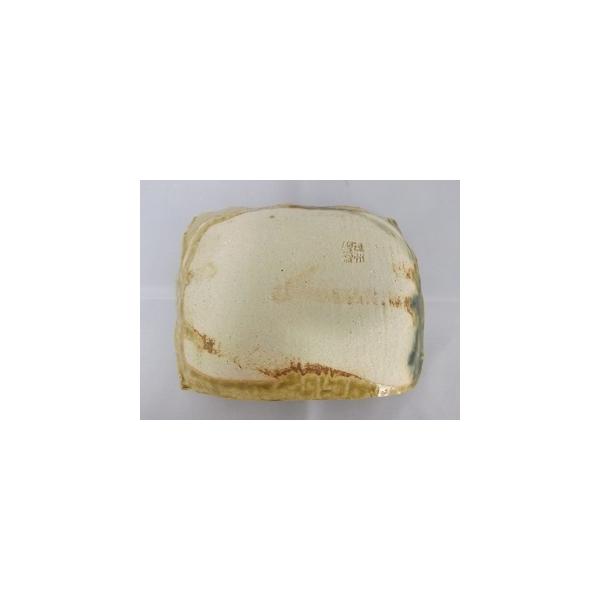 ha-83 �D���@���M ���i�摜4