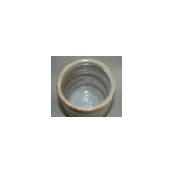 yu-4 �y�������Ղ�̂��Ԃ� ���̂݁@�� ���i�摜1