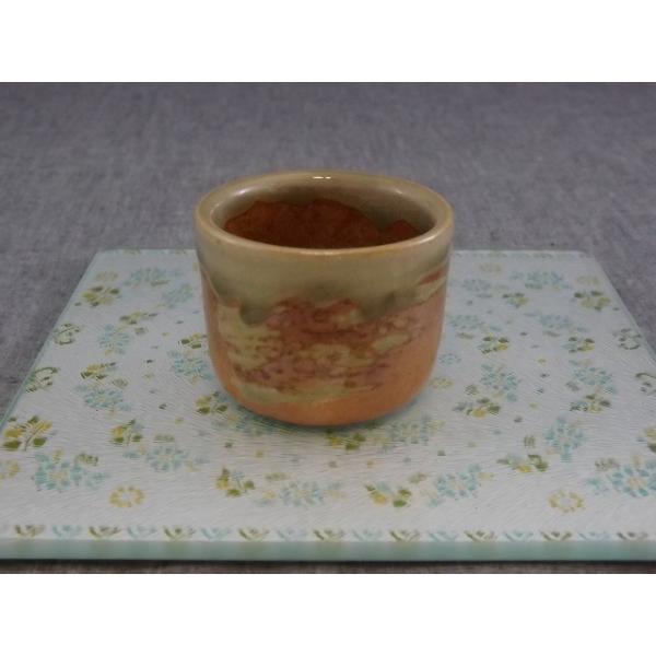 陶器を買うならここ！『花瓶』『コーヒーカップ』から『お茶碗』『湯飲み』まで幅広い品揃え！創業41年実績の陶芸さろん炎が陶芸家荒川明の作品から荒川明が目利きして仕入れた作家さんの作品まで当店でしか買えない陶器をお届けいたします。ギフト、還暦祝...