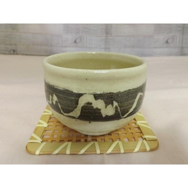 zyu-39 �M��i���̂��āj���l�@�ۓ��̂� ���i�摜