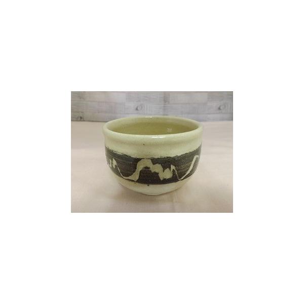 zyu-39 �M��i���̂��āj���l�@�ۓ��̂� ���i�摜1