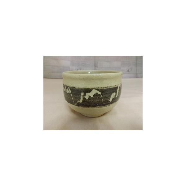 zyu-39 �M��i���̂��āj���l�@�ۓ��̂� ���i�摜2