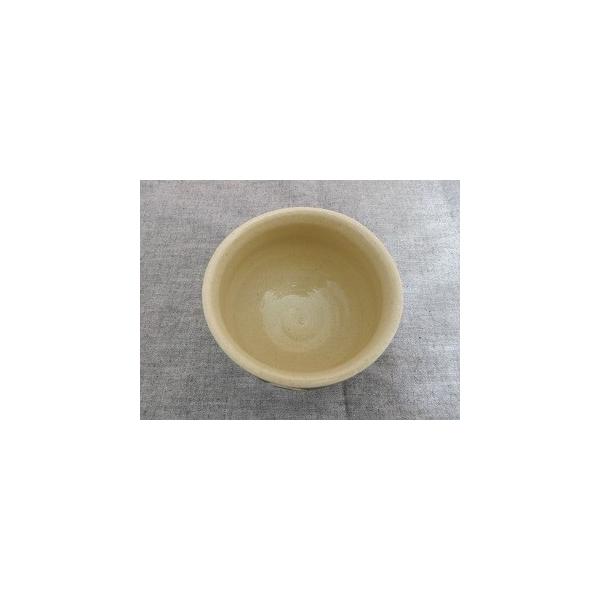zyu-39 �M��i���̂��āj���l�@�ۓ��̂� ���i�摜3