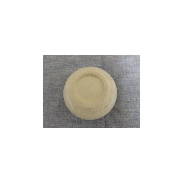 zyu-39 �M��i���̂��āj���l�@�ۓ��̂� ���i�摜4