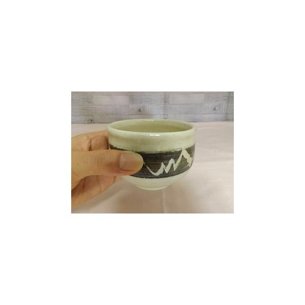 zyu-39 �M��i���̂��āj���l�@�ۓ��̂� ���i�摜5