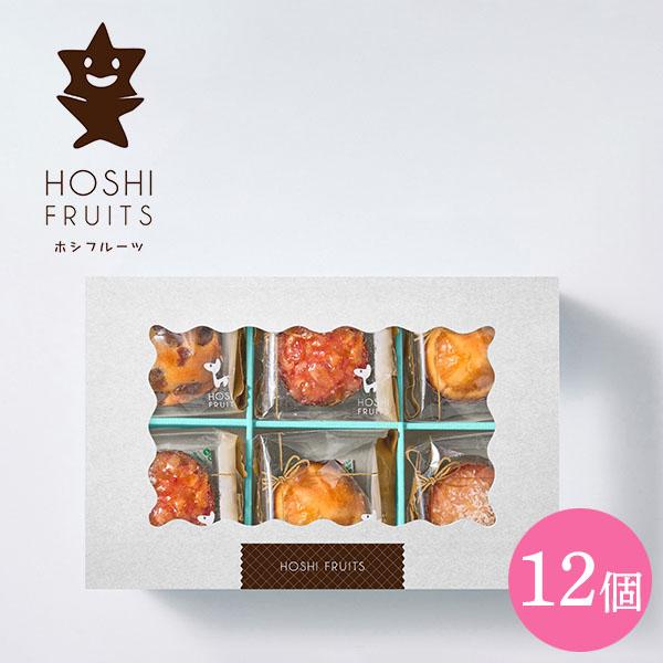 艶っと光るシロップ漬けの果実や、セミドライの果実がジュエリーのようなカップケーキです。空気をたっぷり含ませて焼きあげた、果実入りのなめらかな生地に煌めく果実たちをトッピングして、果実を味わうカップケーキに仕上げました。