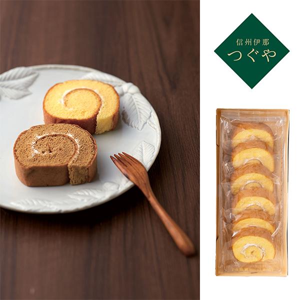 国産たまごを使用した、口どけ滑らかなロールケーキ。卵の豊かな風味と、ふんわりとした生地が口に広がります。あっさりとしたクリームは、たまごのやさしい甘みを引き立て、どこか懐かしい味わいを感じる国産たまごのたまごロールケーキ。ぜひ、大切なひとと...