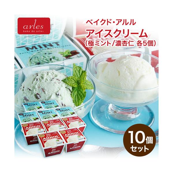 xCNh A ACXN[ 10Zbg(Ƀ~gAZǐm e5)kC XC[c  O