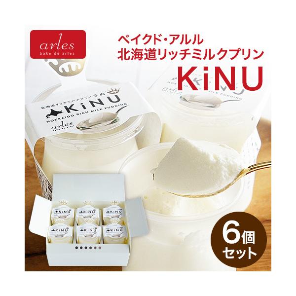 kC XC[c xCNh A kCb`~Nv`KiNU` 6Zbg kC XC[c  O