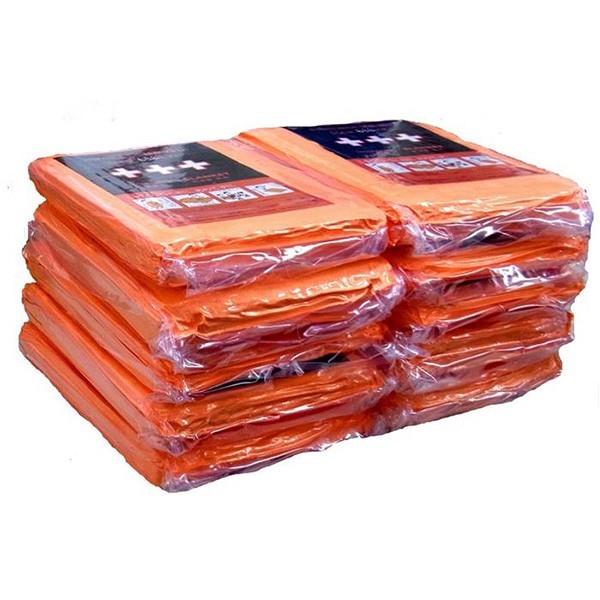 hЗpi hЃObY ~ hЗpi p pi D pkѕz 10EB-201BOX