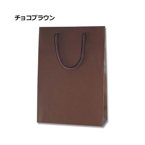 J^OMtgp񂰑 J^OMtgŵqlp