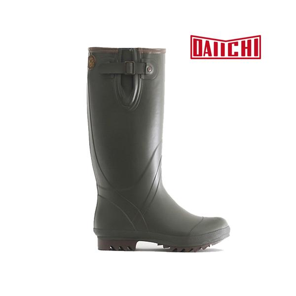 Cu[c S tB[hu[c1000 SS/S/M/L/LL 23cm`27cm  C fB[X Y Sh o[u[c
