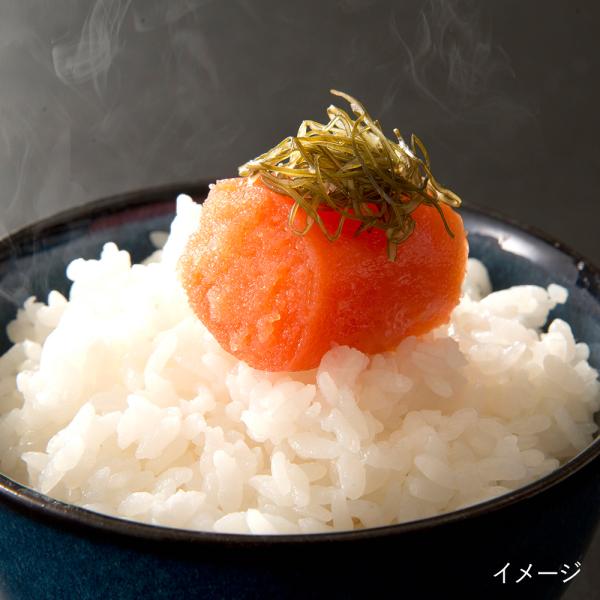 お歳暮 御歳暮 2025 内祝い 内祝 お返し 海鮮 惣菜 ギフト 贈り物 北海道 昆布〆たらこ 250g 三國清三 推奨 送料無料