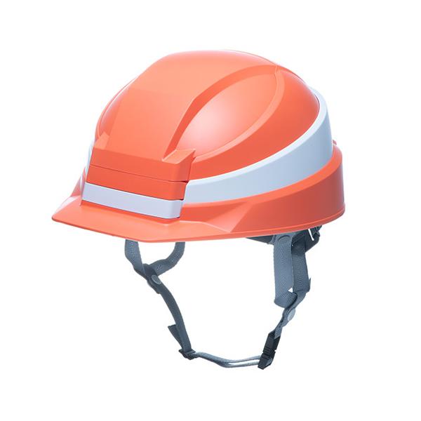 wbg ] hЃwbg ܂肽݃wbg hЗpwbg ܂肽 hЗpi hЃObY ~ hЗpi p IZANO-2/CUm2