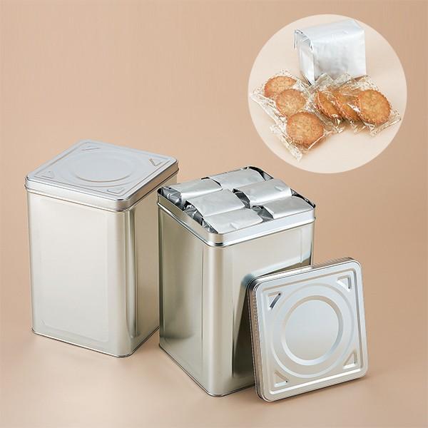 H ۑH hЃObY hЗpi 5Nۑ ~ hЗpĂrXPbg ЊQ~pn[xXg 18bg×2