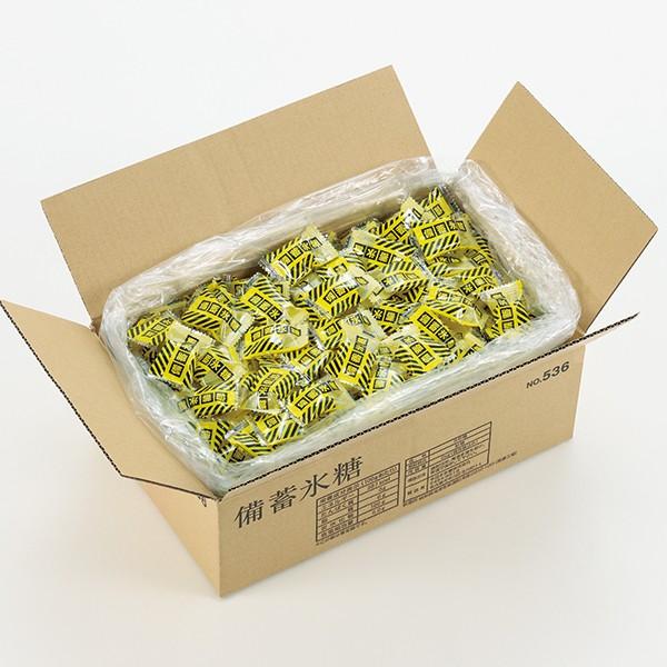 ۑH H hЗpi hЃObY ~ Zbg  ~X 2kg