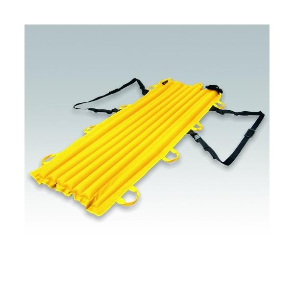 S hЃObY  ~ hЗpi pi ~}S GNXgb`[ [P[Xt ~i ЊQ~ 