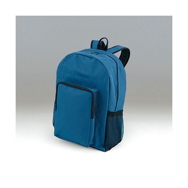 hЗpi hЃObY ~ hЗpi pi po hЎގ[obO pobN TCYF50×32×18cm