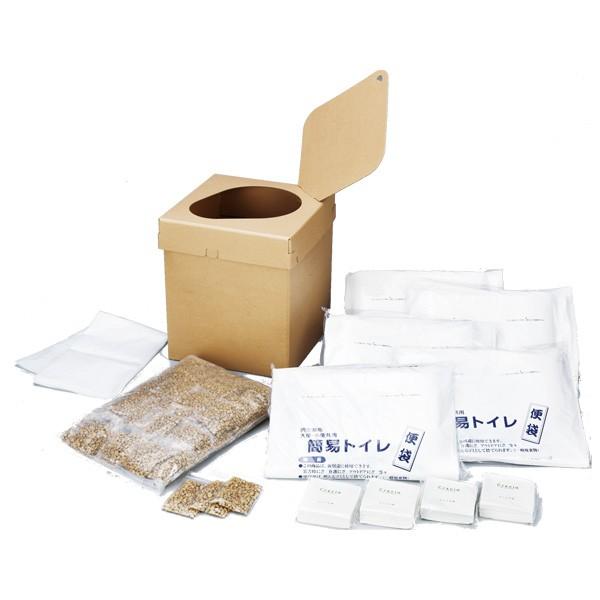 ȈՃgC gуgC d hЗpi hЃObY pi NVAȈՃgC100p