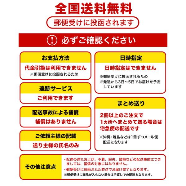 カタログギフト Just Price 5000円コース ジャスト プライス 送料無料 Catalog Gift Buyee Buyee Japanese Proxy Service Buy From Japan Bot Online