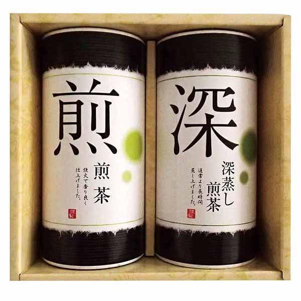 お茶の栽培面積と生産量で全国第三位を誇る三重県。<br>恵まれた立地条件のもとで育つ伊勢茶は葉肉が厚く濃厚な味が特徴で二・三煎目もおいしくお楽しみいただけます。<br><br><br>
