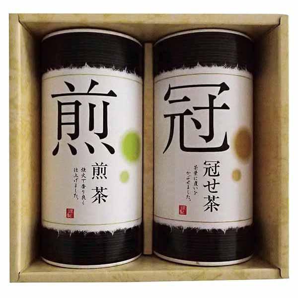 お茶の栽培面積と生産量で全国第三位を誇る三重県。<br>恵まれた立地条件のもとで育つ伊勢茶は葉肉が厚く濃厚な味が特徴で二・三煎目もおいしくお楽しみいただけます。<br><br><br>