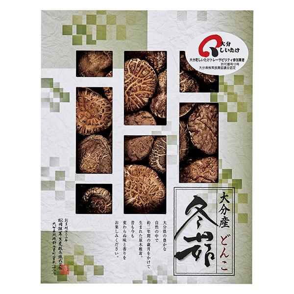 豊かな自然の中で育った椎茸は味、香りともに昔も今もそのままです。<br><br><br>