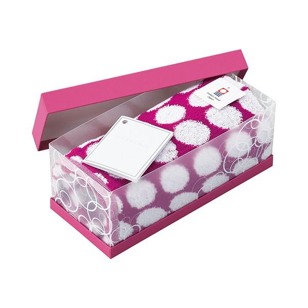 今治タオル オリム バブルボックス フェイスタオル1枚 フィッシャーピンク Ha V0110 10 カタログギフト 防災の本舗 Online 通販 Yahoo ショッピング