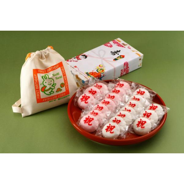 ꏡ a݃Zbgig20  bNtj ꏡ g w kCYĎgp