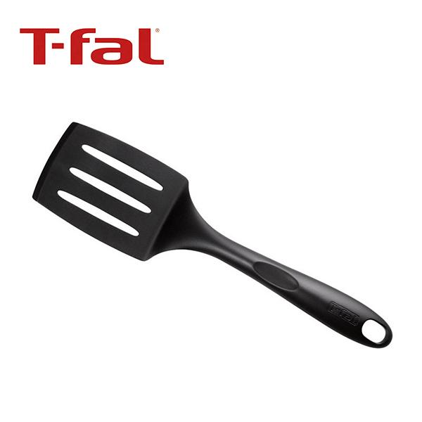 T-FAL eBt@[ GsX ^[i[ tCԂ