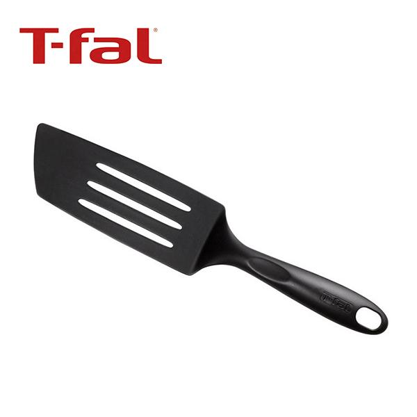 T-FAL eBt@[ GsX  O^[i[ tCԂ