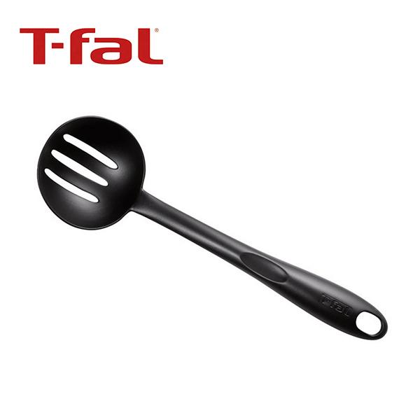 T-FAL eBt@[ GsX  Xg[i[ 
