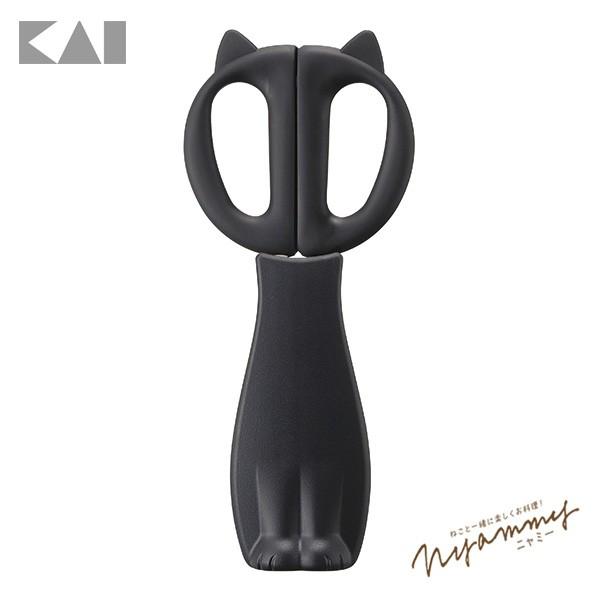 L Nyammy ˂̃Lb`nT~ P[XtiDH2721j/c[/lR/Lb`ObY