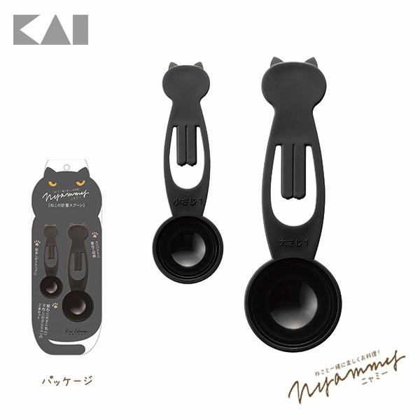 L Nyammy ˂̌vʃXv[iDH2727jiV/v[g/ٓ/`j