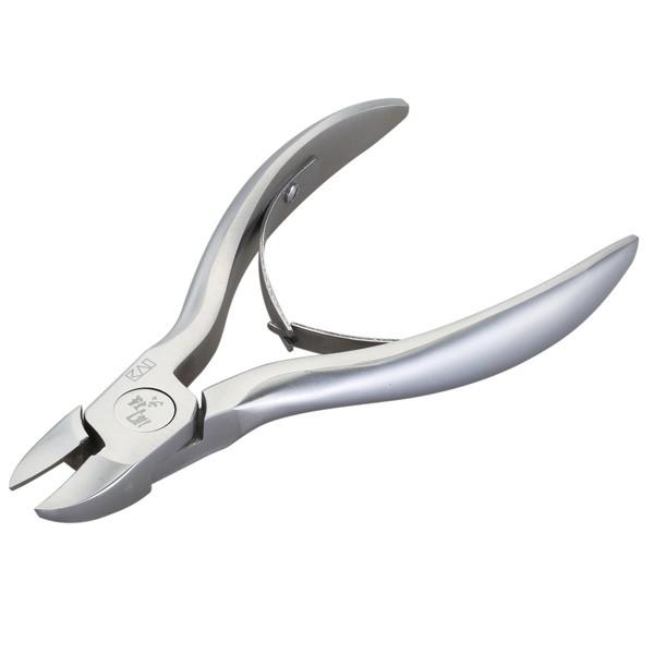 関孫六 爪切り ニッパーツメキリ 貝印 Hc 16 日本製 Kai Na カタログギフト 防災の本舗 Online 通販 Yahoo ショッピング