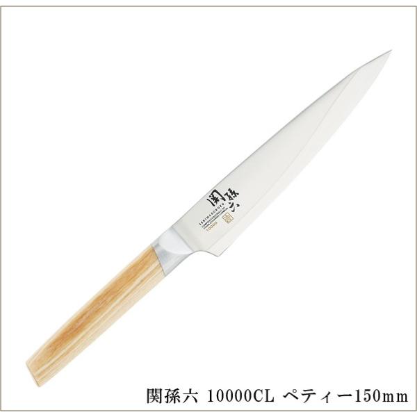 yʌz֑Z  10000CL yeB[iCt 150mm L AE5252 { KAI