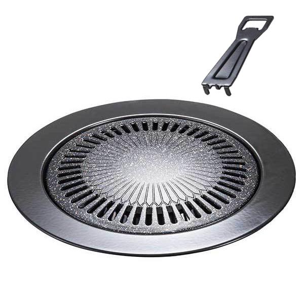 xXgR }[u_ChR[g ēOv[g ی^33cmiND-5081jKXΐp JZbgRp o[xL[ Lv 