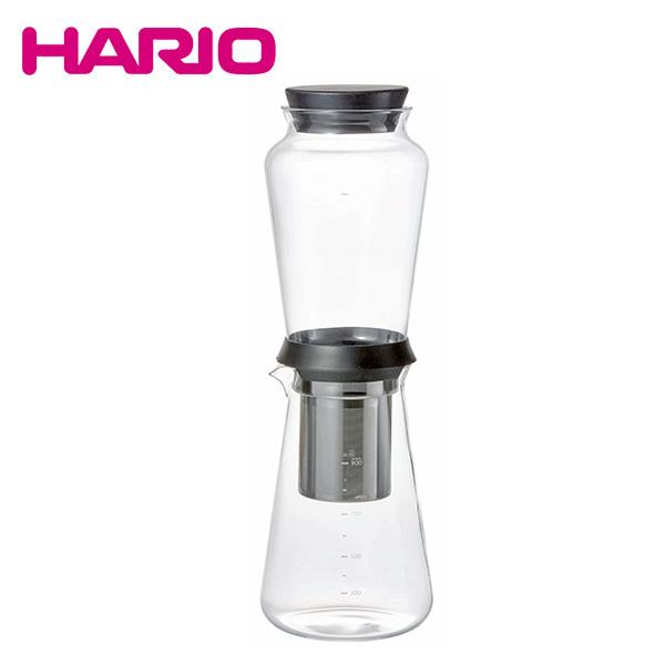 nI HARIO X[hbvu[[nI SBS-5B y[p[tB^[50 ACXR[q[ o