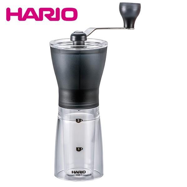 nI HARIO R[q[~ Z~bNX MSS-1TB ~ R[q[  ҂