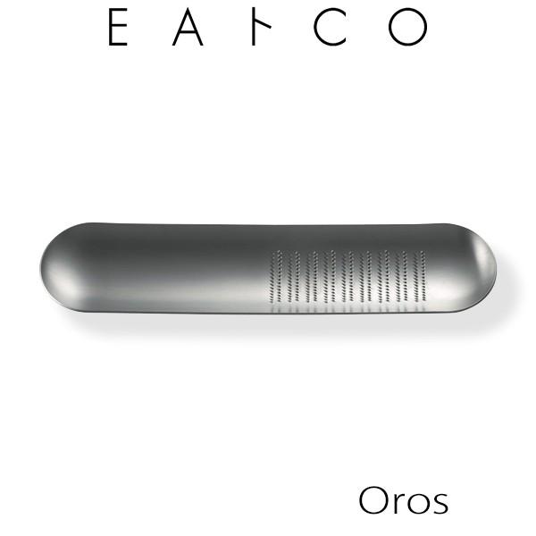 VJ EAgCO Oros CCgR IX  O[^[/낵(AS0012) Lb`c[ Lb` ACe  h concept AbVRZvg ZX