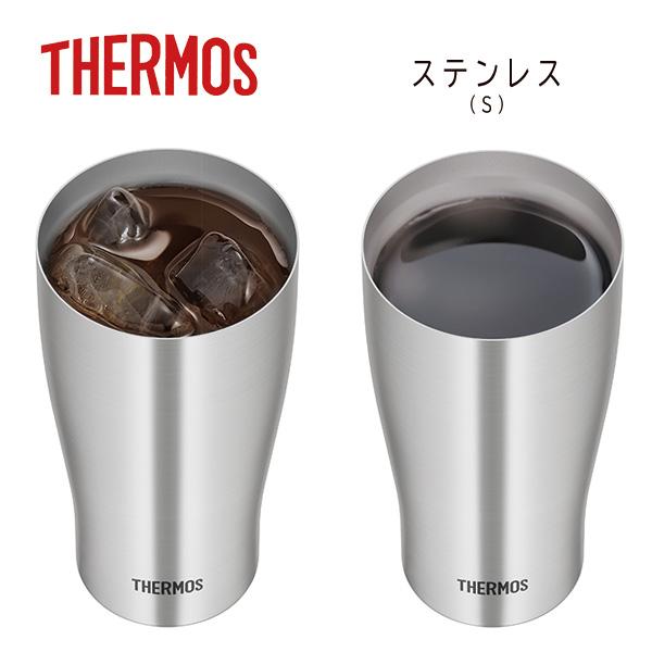 他サイト： サーモス THERMOS 真空断熱タンブラー 600ml JDY-600 ステンレス Sの商品画像
