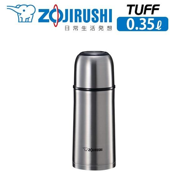  XeX {g ۈ XeX{g TUFF 0.35L SV-GR35 iXeX/u[j  q