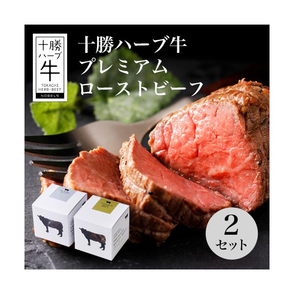 kC Y mxY \n[u v~A[Xgr[t 2Zbg(v[100g/݂100g) \Y uh 