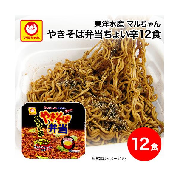 kC  } ₫Εٓ 傢h 1P[X(12H)  kC JbvĂ mY