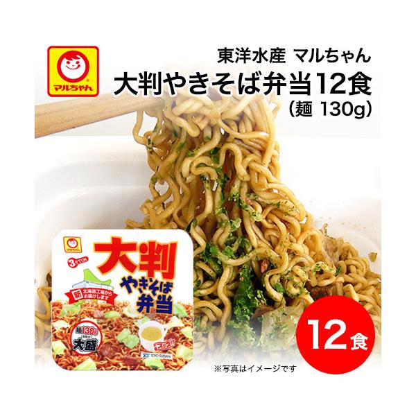 kC  } 唻₫Εٓ 1P[X(12H)  kC JbvĂ mY