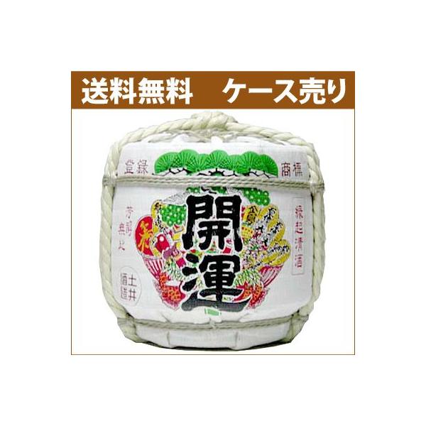 J^ j ꏡM 1800ml×6{